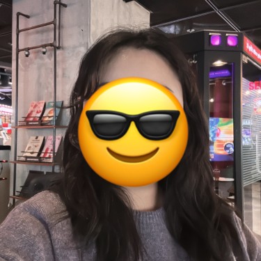 포토리뷰 8