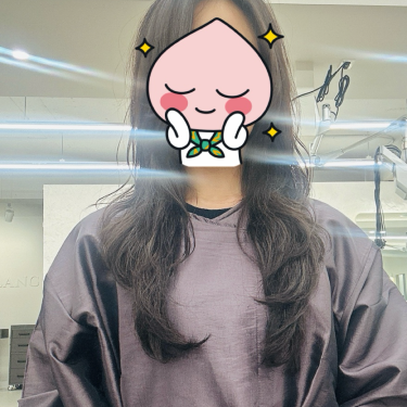 포토리뷰 1
