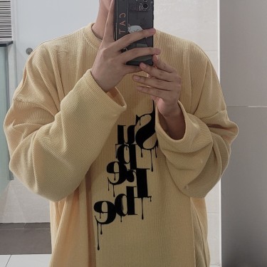 포토리뷰 5