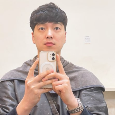포토리뷰 8