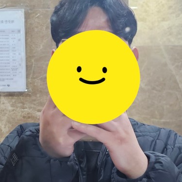 포토리뷰 2