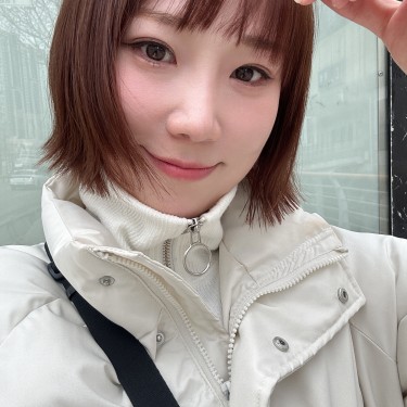 포토리뷰 2