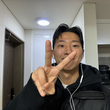 포토리뷰 4