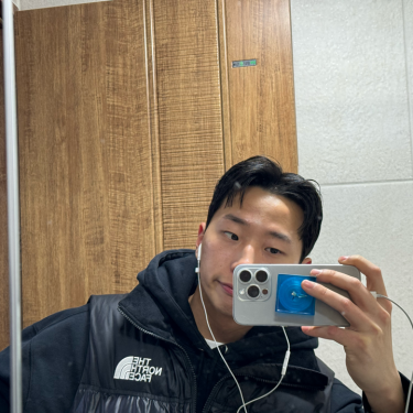 포토리뷰 3