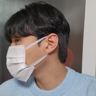포토리뷰 4