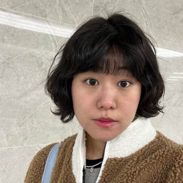 포토리뷰 1