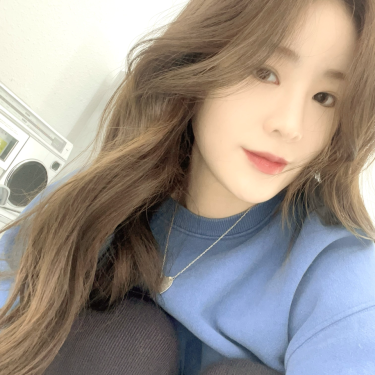포토리뷰 4