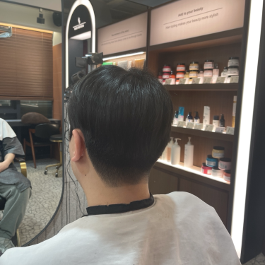 포토리뷰 7