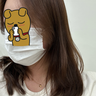 포토리뷰 6
