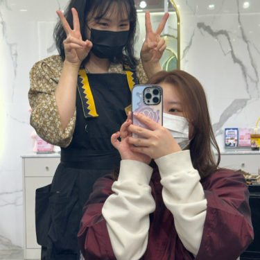 포토리뷰 5