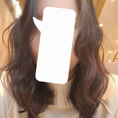 포토리뷰 5