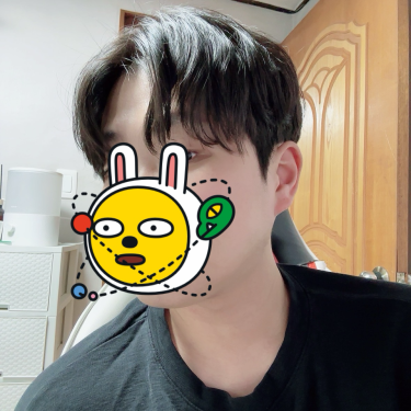 포토리뷰 4