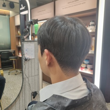 포토리뷰 5