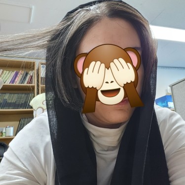 포토리뷰 7