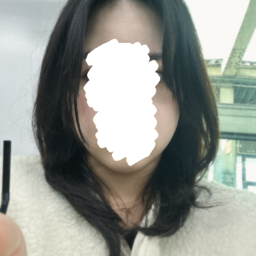 포토리뷰 4