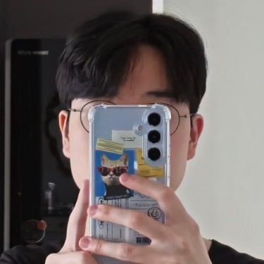 포토리뷰 7