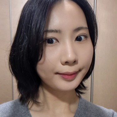 포토리뷰 6