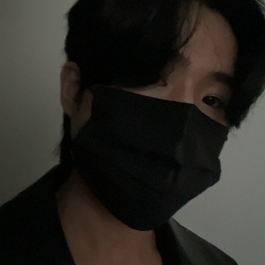 포토리뷰 7