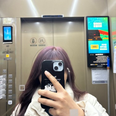 포토리뷰 6