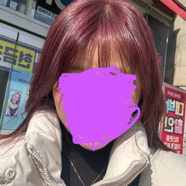 포토리뷰 5