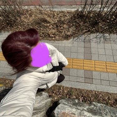 포토리뷰 4
