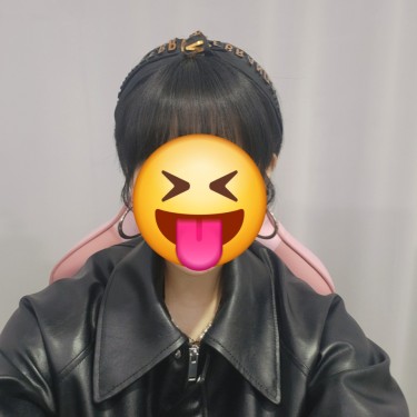 포토리뷰 5