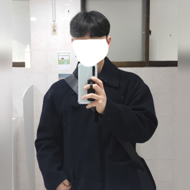 포토리뷰 7