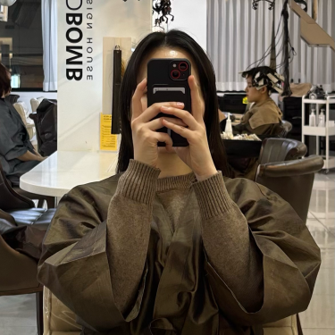 포토리뷰 3