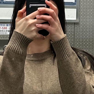포토리뷰 2