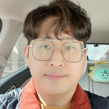 포토리뷰 5