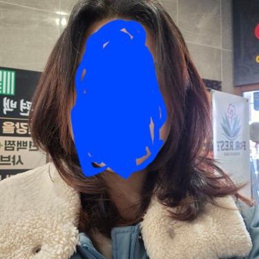 포토리뷰 7