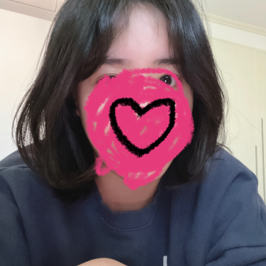 포토리뷰 6