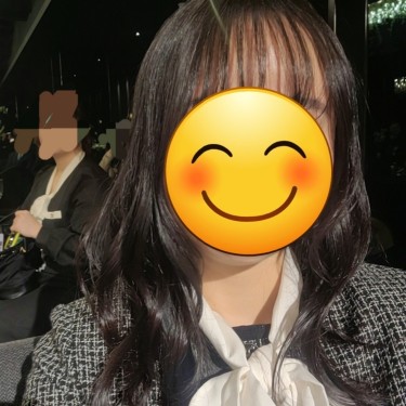 포토리뷰 8