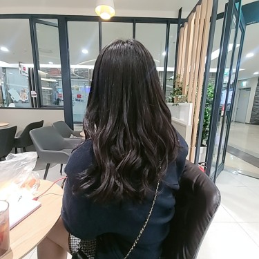 포토리뷰 7