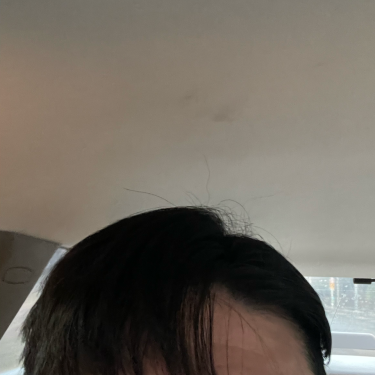 포토리뷰 8