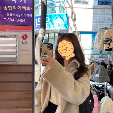 포토리뷰 5