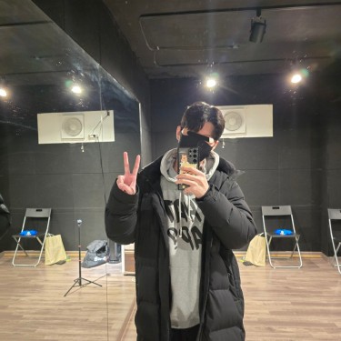 포토리뷰 1