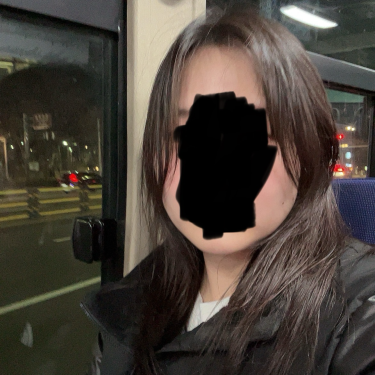 포토리뷰 1