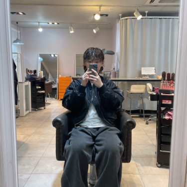 포토리뷰 1