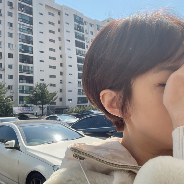 포토리뷰 4