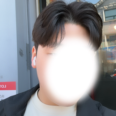 포토리뷰 7