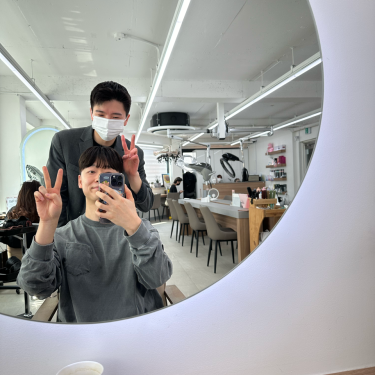 포토리뷰 2