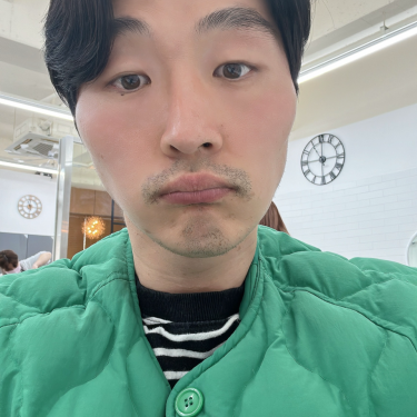 포토리뷰 4