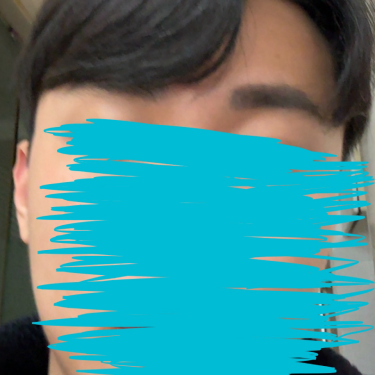 포토리뷰 8