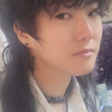 포토리뷰 5