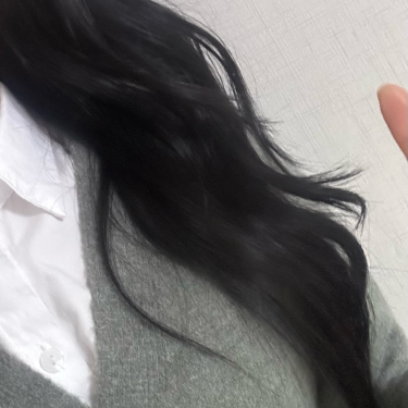 포토리뷰 8