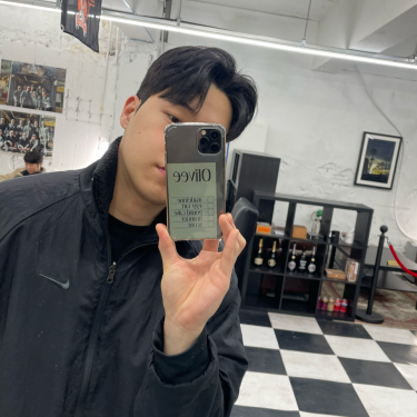 포토리뷰 2