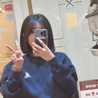 포토리뷰 4