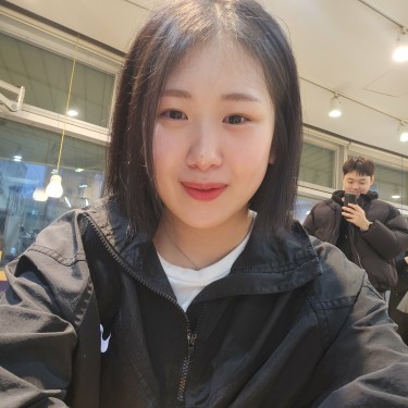 포토리뷰 3