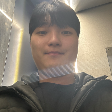 포토리뷰 1